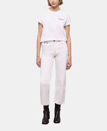, WHITE, hi-res image number null
