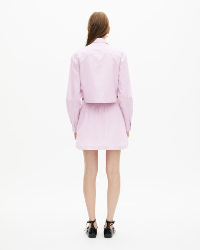 , PINK BLACK, hi-res image number null