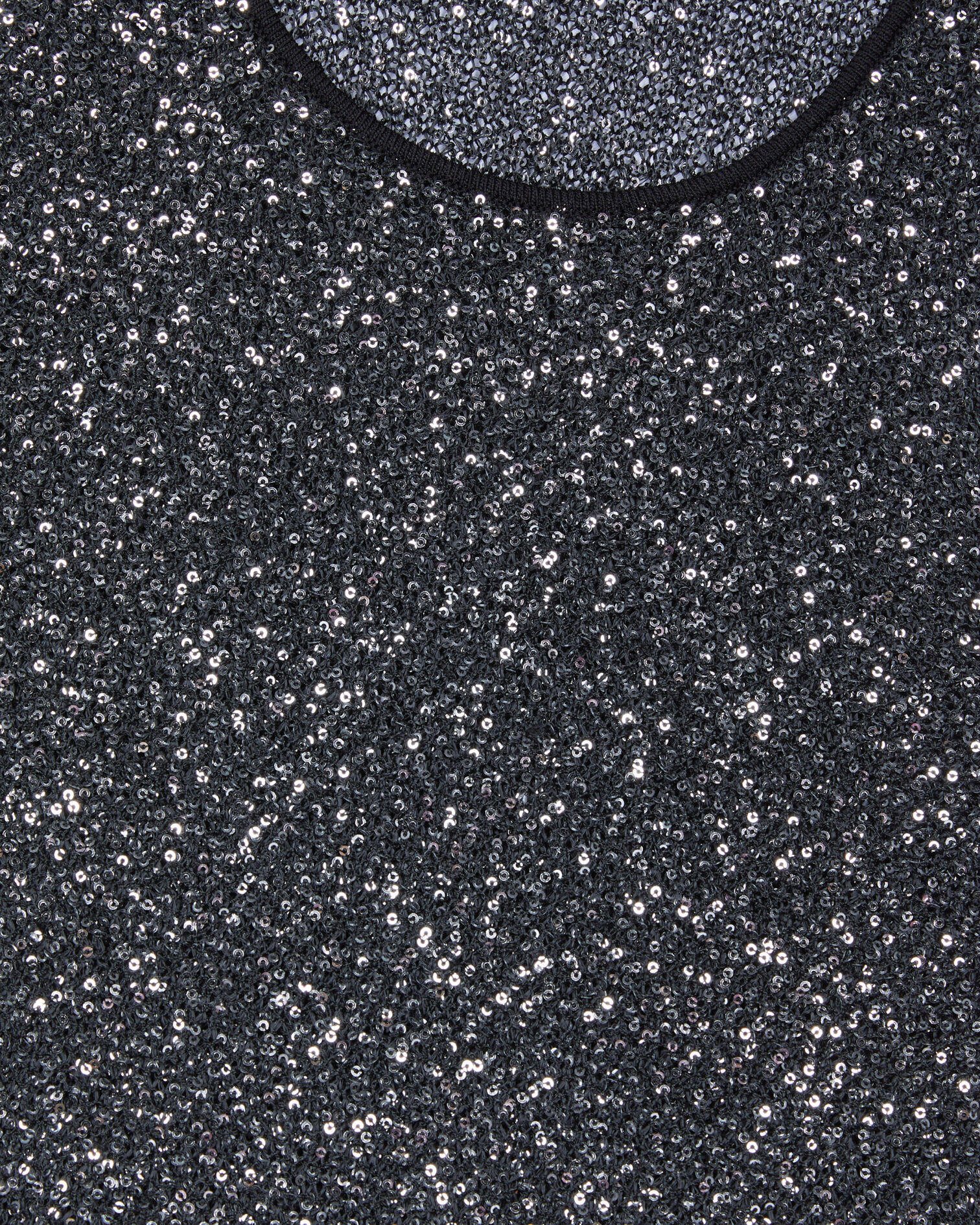 , BLACK, hi-res image number null