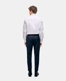 , NAVY / WHITE, hi-res image number null