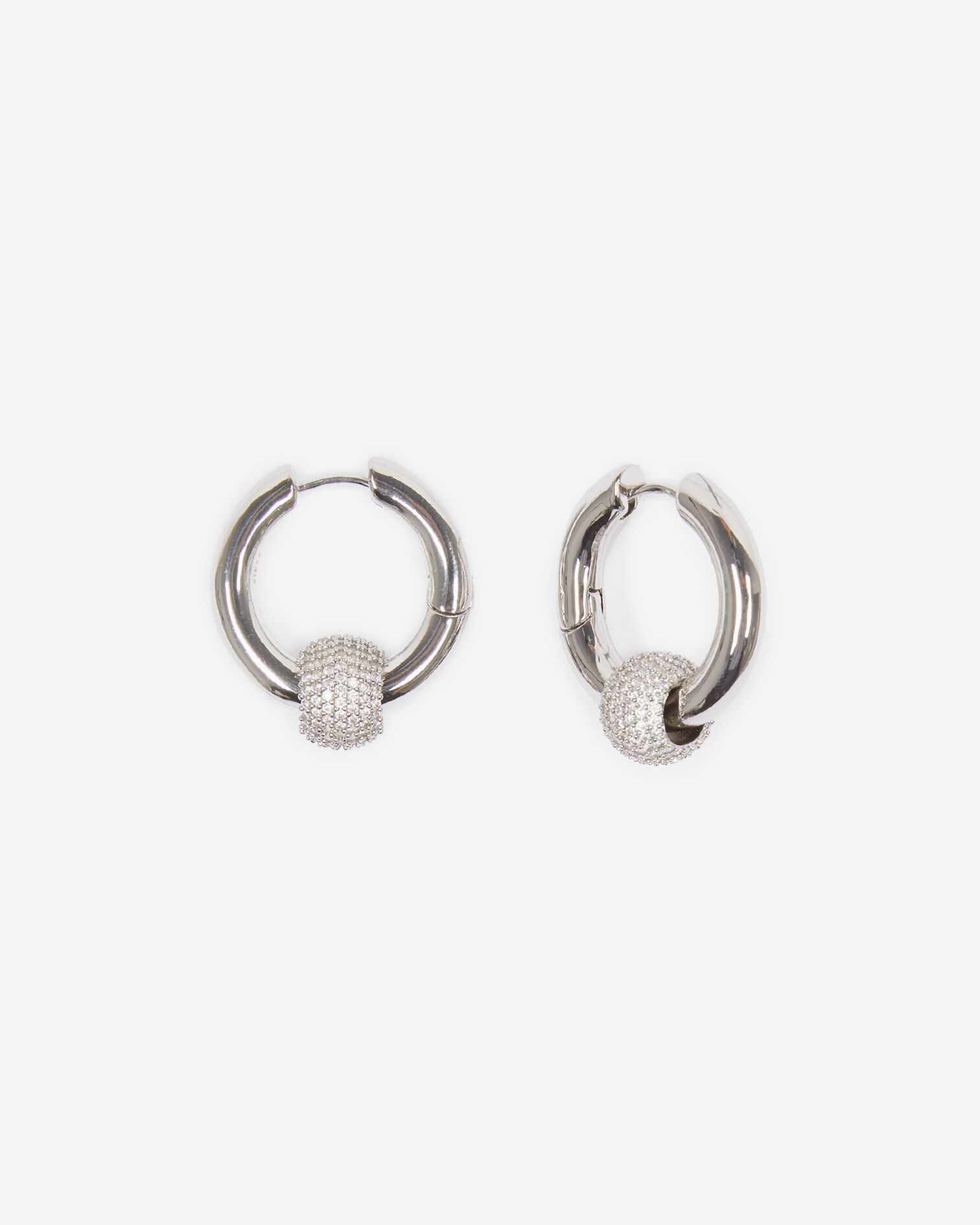 , SILVER, hi-res image number null