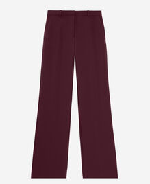 , BURGUNDY, hi-res image number null