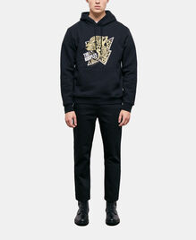 , BLACK-ANTIC GOLD, hi-res image number null