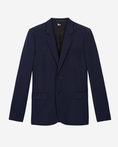 , BLACK / NAVY, hi-res image number null
