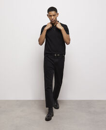 , BLACK, hi-res image number null