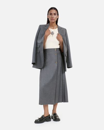 , GREY, hi-res image number null