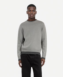 , MIDDLE GREY / ANTHRACITE, hi-res image number null