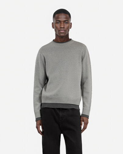 , MIDDLE GREY / ANTHRACITE, hi-res image number null