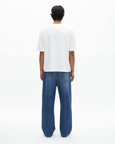 , WHITE, hi-res image number null