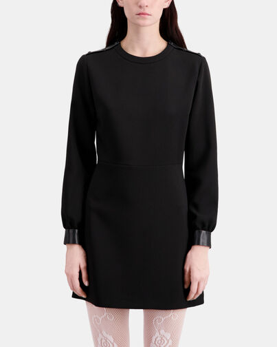 , BLACK, hi-res image number null