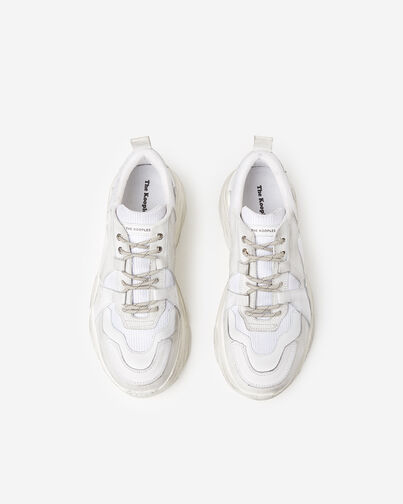 , WHITE, hi-res image number null
