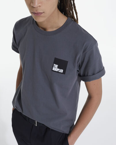 , ANTHRACITE, hi-res image number null
