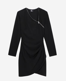 , BLACK, hi-res image number null