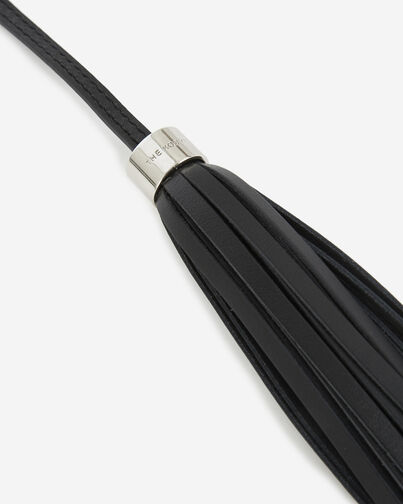 , BLACK, hi-res image number null