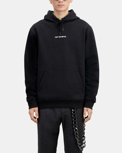 , BLACK, hi-res image number null