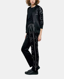 , BLACK, hi-res image number null