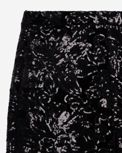 , BLACK, hi-res image number null