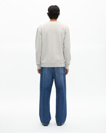 , LIGHT GREY, hi-res image number null
