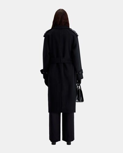 , BLACK, hi-res image number null