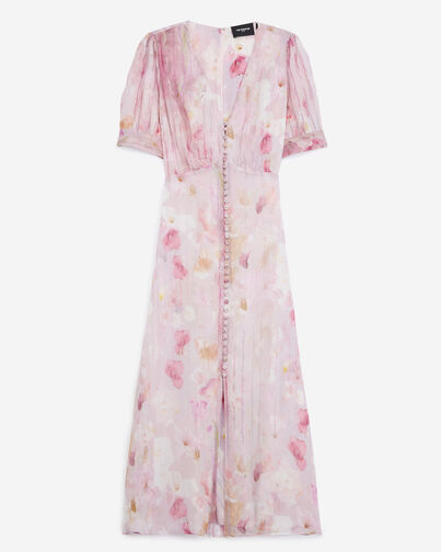 , PINK, hi-res image number null