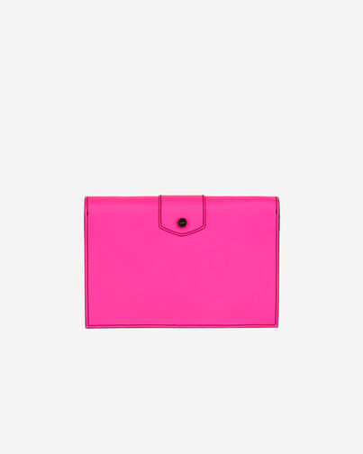 , ELECTRIC PINK, hi-res image number null