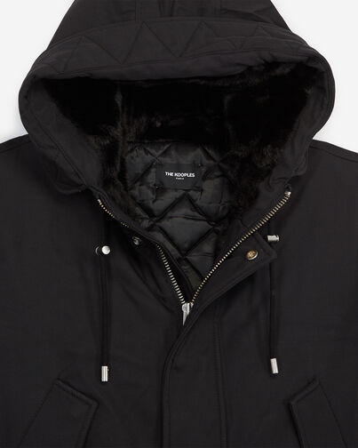 , BLACK, hi-res image number null
