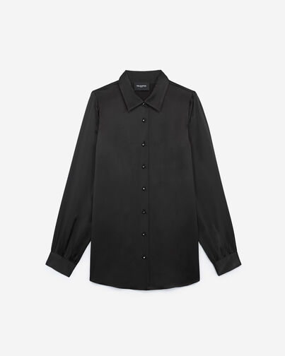 , BLACK, hi-res image number null