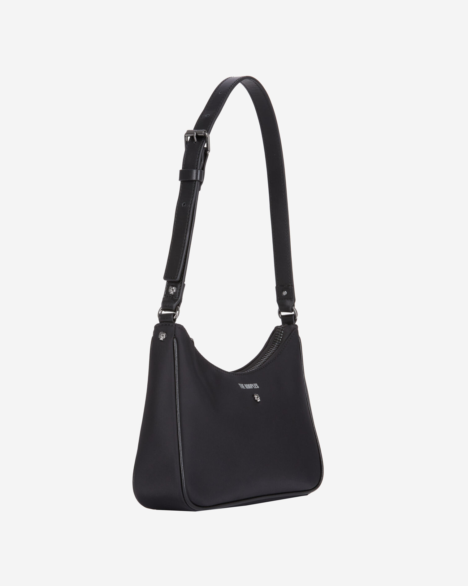 , BLACK, hi-res image number null