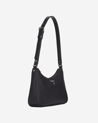, BLACK, hi-res image number null