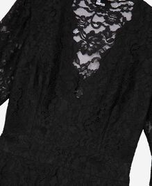 , BLACK, hi-res image number null