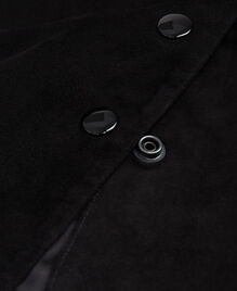 , BLACK, hi-res image number null