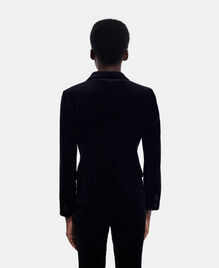 , BLACK, hi-res image number null