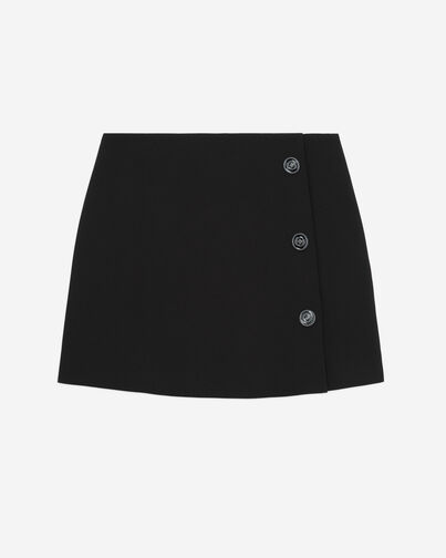 , BLACK, hi-res image number null