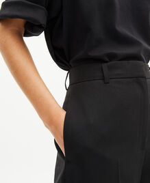 , BLACK, hi-res image number null