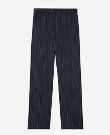 , DARK NAVY-ECRU, hi-res image number null