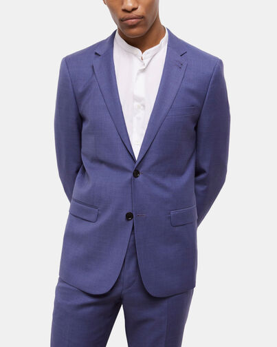 , BLUE, hi-res image number null