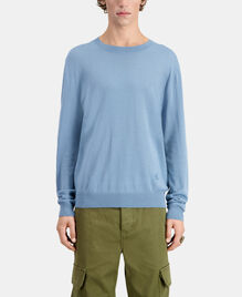 , BLUE GREY, hi-res image number null