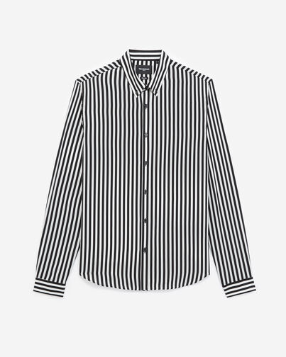 , BLACK WHITE, hi-res image number null