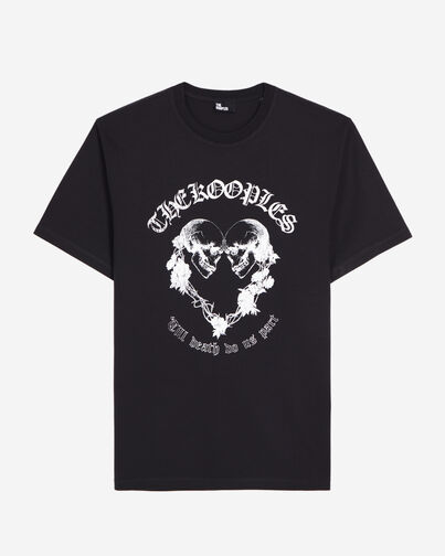 , BLACK, hi-res image number null