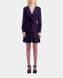 , BLACK /LIGHT PINK / BLUE, hi-res image number null