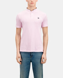 , PALE PINK, hi-res image number null