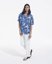 , BLUE, hi-res image number null