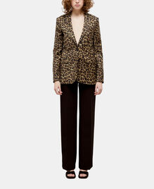, LEOPARD, hi-res image number null