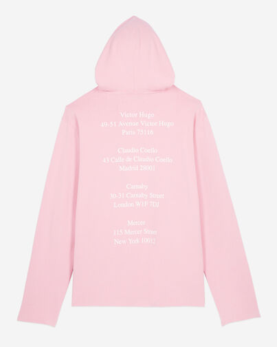 , SWEET PINK, hi-res image number null