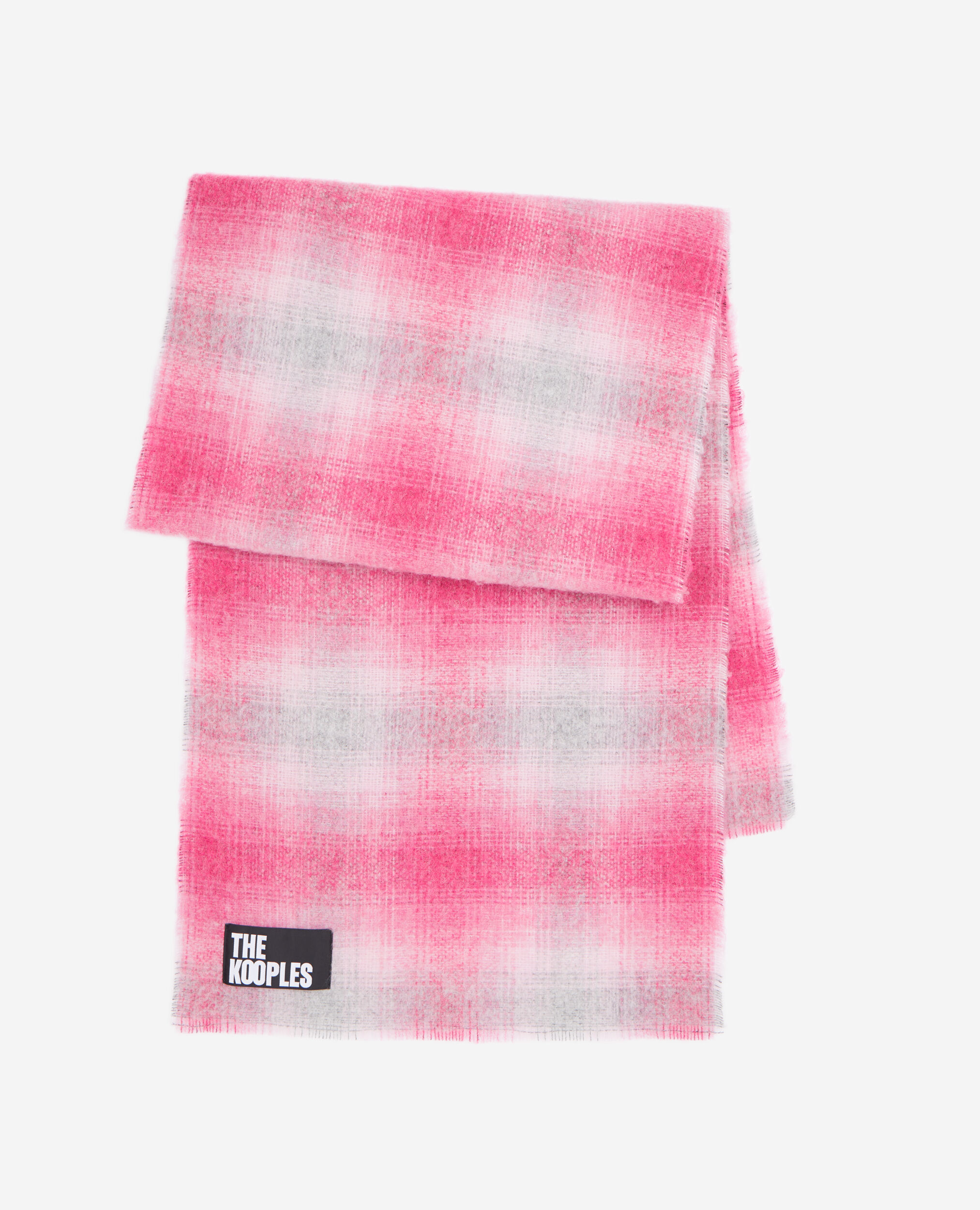 , PINK, hi-res image number null