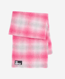 , PINK, hi-res image number null