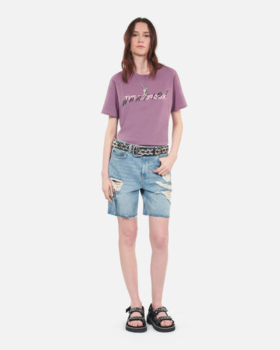 , PRUNE, hi-res image number null