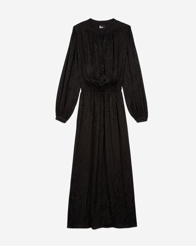 , BLACK, hi-res image number null
