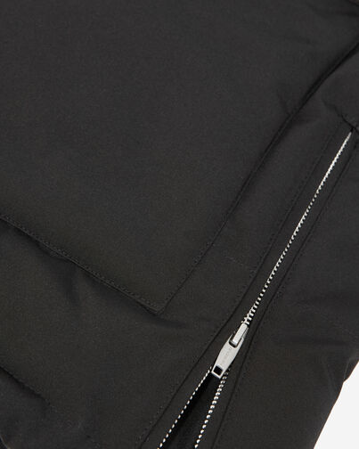 , BLACK, hi-res image number null