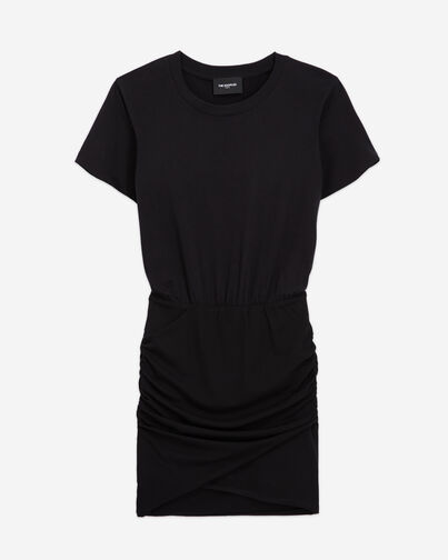 , BLACK, hi-res image number null
